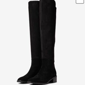 Blondo Sierra Waterproof Boots